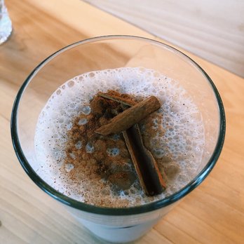 La Ñapa - Horchata - Tapas Bars Near Me - Brooklyn, New York La Ñapa - Horchata - Tapas Bars Near Me - Brooklyn, New York
