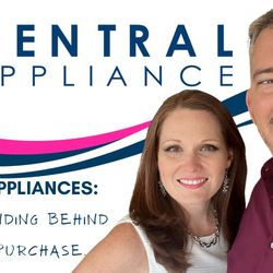 Central Appliance