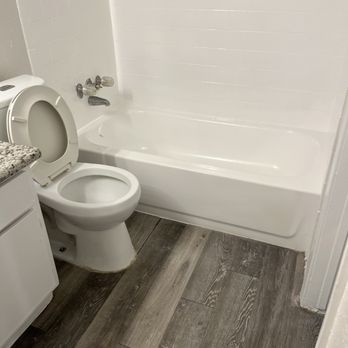 De Leon Solutions - Excellent work! Left everything neat and clean - Painters Near Me De Leon Solutions - Excellent work! Left everything neat and clean - Painters Near Me