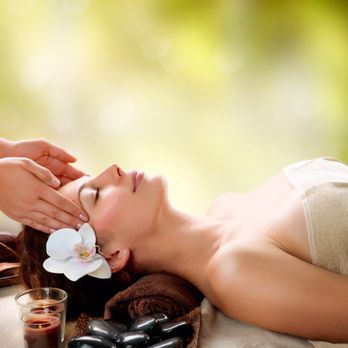 Pink Clouds Spa - Massage Near Me - Everett, Washington Pink Clouds Spa - Massage Near Me - Everett, Washington