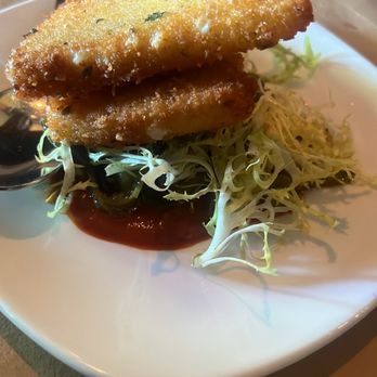 ZuZu - Tapas Bars Near Me - Napa, California ZuZu - Tapas Bars Near Me - Napa, California
