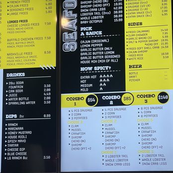 Wing Bros Antioch - Menu - Chicken Wings Near Me - Antioch, California