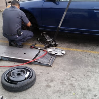 Llantera Cervantes - Opened @8. ...done by 810am. ..ty so much - Tires Near Me - Corona, California Llantera Cervantes - Opened @8. ...done by 810am. ..ty so much - Tires Near Me - Corona, California