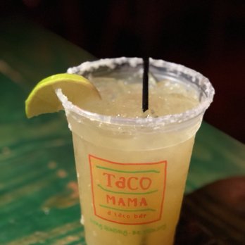 Taco Mama - Crestline - National margarita day - Mexican Near Me - Mountain Brook, Alabama Taco Mama - Crestline - National margarita day - Mexican Near Me - Mountain Brook, Alabama