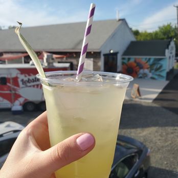 GastroPark - Food Trucks Near Me - West Hartford, Connecticut GastroPark - Food Trucks Near Me - West Hartford, Connecticut