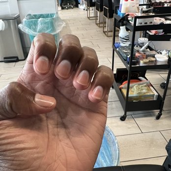 Fizz Nails - Nail Salons Near Me - Houston, Texas Fizz Nails - Nail Salons Near Me - Houston, Texas