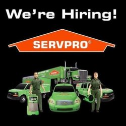 SERVPRO of Klamath & Lake Counties