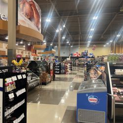 Sobeys