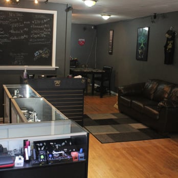 E Cigs International - Vape Shops Near Me - Philadelphia, Pennsylvania E Cigs International - Vape Shops Near Me - Philadelphia, Pennsylvania
