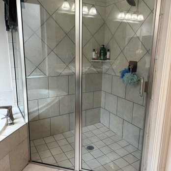 Queen’s Cleaning - Home Cleaning Near Me Queen’s Cleaning - Home Cleaning Near Me