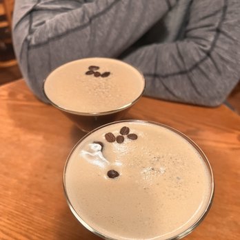 Fat Olives - Espresso Martini - Pizza Near Me - Flagstaff, Arizona Fat Olives - Espresso Martini - Pizza Near Me - Flagstaff, Arizona