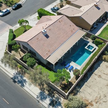 TrueTour Media - Beautiful drone photo of the home. - Real Estate Photography Near Me - Diamond Bar, California TrueTour Media - Beautiful drone photo of the home. - Real Estate Photography Near Me - Diamond Bar, California