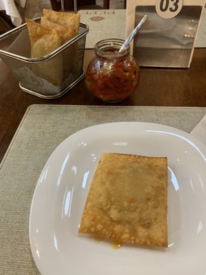 Paellas Pepe Restaurante by null