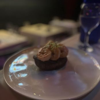 LasDos Fridas - Filet and sautéed shrimp. - Steakhouses Near Me - San Juan, Puerto Rico LasDos Fridas - Filet and sautéed shrimp. - Steakhouses Near Me - San Juan, Puerto Rico
