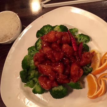 Fuji Grill - General Tso's - Japanese Near Me - Amherst, New York Fuji Grill - General Tso's - Japanese Near Me - Amherst, New York