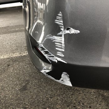 SpringHill Suites by Marriott New York LaGuardia Airport - Damage to 2nd car from valet - Hotels Near Me - Corona, New York SpringHill Suites by Marriott New York LaGuardia Airport - Damage to 2nd car from valet - Hotels Near Me - Corona, New York