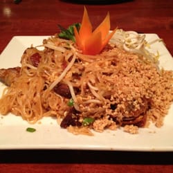 Mekong Asian Bistro