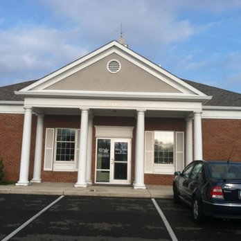 Eye Specialists Of Ohio 21 Photos Laser Eye Surgery Lasik 200 W Wilson Bridge Rd Worthington Oh Phone Number