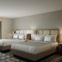 Photo of Pomeroy Inn & Suites