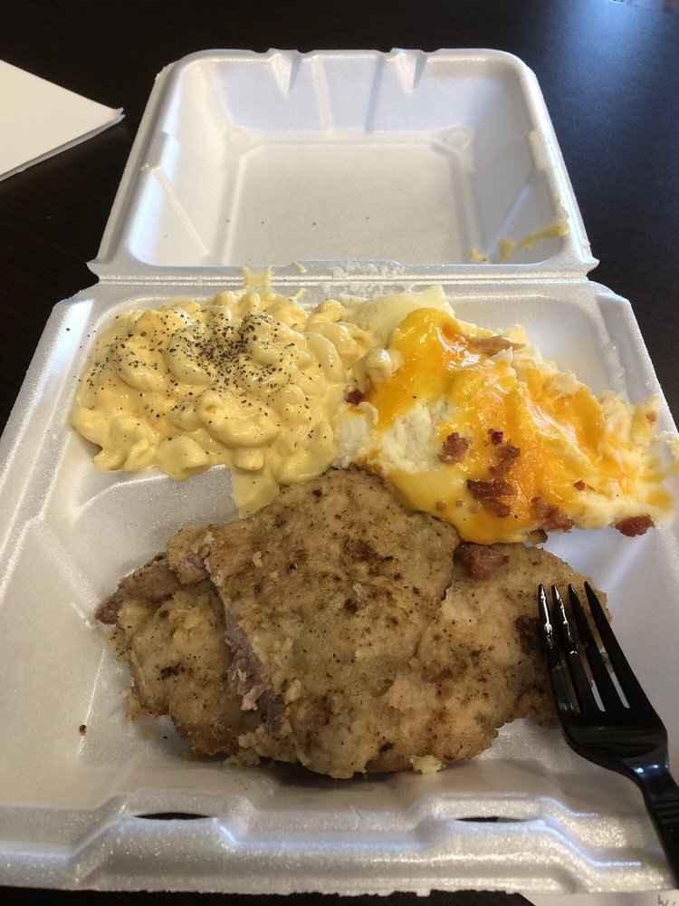 PARKVIEW IGA Updated September 2024 11 Reviews 1111 Lincoln Park