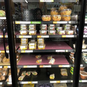 Chimacum Corner Farmstand - Grocery Near Me - Chimacum, Washington Chimacum Corner Farmstand - Grocery Near Me - Chimacum, Washington