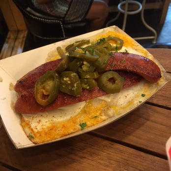 Biscuit Bitch - Sausage breakfast - Breakfast & Brunch Near Me - Seattle, Washington