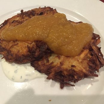 Perly's - Latkes! - Delis Near Me - Richmond, Virginia Perly's - Latkes! - Delis Near Me - Richmond, Virginia