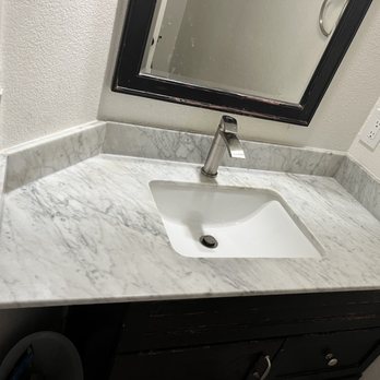 MV Builders Home Remodeling - Finally the job is completed. - General Contractors Near Me MV Builders Home Remodeling - Finally the job is completed. - General Contractors Near Me