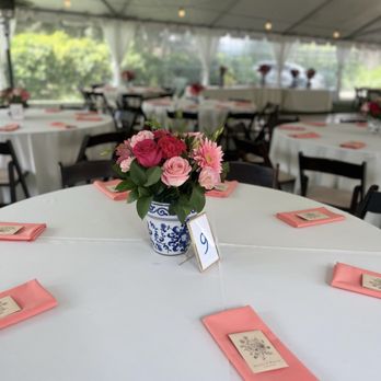 Challito’s Flowers - Bodas - Flowers & Gifts Near Me - Oxnard, California Challito’s Flowers - Bodas - Flowers & Gifts Near Me - Oxnard, California