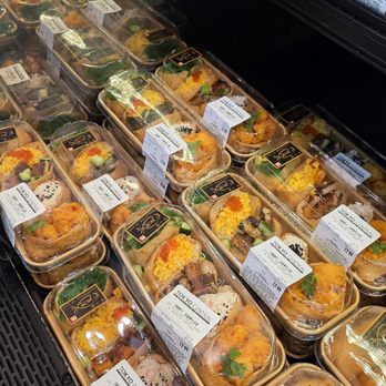 Tokyo Central - Costa Mesa - International Grocery Near Me - Costa Mesa, California