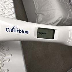 Fertility Center of Orlando