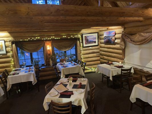 Soule Domain by null