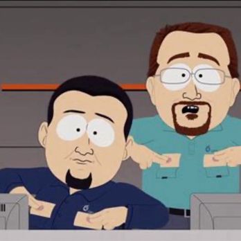 FedEx Ship Center - Fedex, happiest in your misery - Shipping Centers Near Me - Traverse City, Michigan FedEx Ship Center - Fedex, happiest in your misery - Shipping Centers Near Me - Traverse City, Michigan