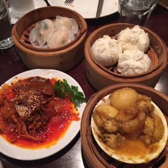 MingHin Cuisine - Dim Sum Near Me - Chicago, Illinois MingHin Cuisine - Dim Sum Near Me - Chicago, Illinois