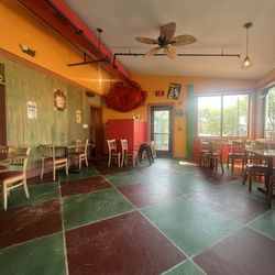 Casa Margarita