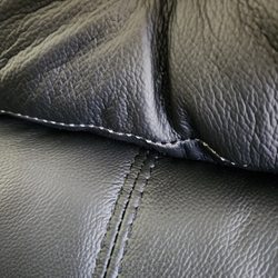 Super Nova Furniture