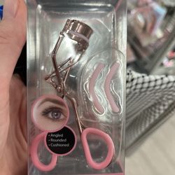 Burlington - Eye lash curler