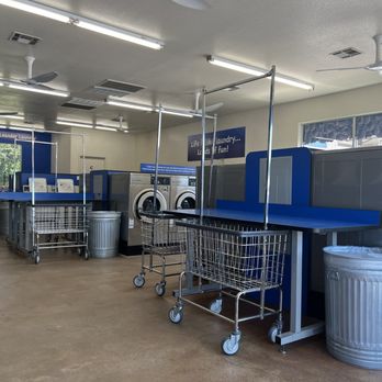 Leander Laundry & Car Wash - Car Wash Near Me - Leander, Texas Leander Laundry & Car Wash - Car Wash Near Me - Leander, Texas
