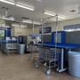 Photo of Leander Laundry & Car Wash