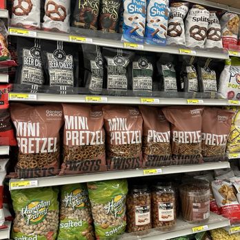 GFS Marketplace - Grocery Near Me - Utica, Michigan GFS Marketplace - Grocery Near Me - Utica, Michigan