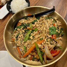 Nooshi Dc Menu NOOSHI - Updated December 2025 - 519 Photos & 802 Reviews - 1120 19th ...