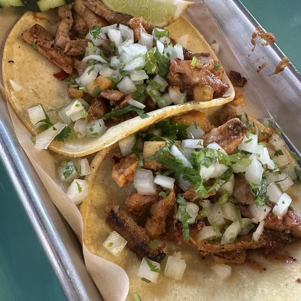 Tikila Tacos & Mezcal - Mexican Near Me - Wake Forest, North Carolina Tikila Tacos & Mezcal - Mexican Near Me - Wake Forest, North Carolina