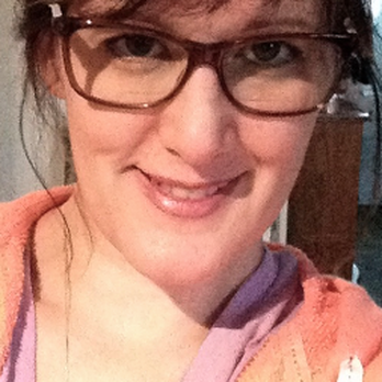 Capitol Optometry - YoYo recommended these fab frames a couple of years ago. I still love them! Thanks! :) - Optometrists Near Me - Sacramento, California Capitol Optometry - YoYo recommended these fab frames a couple of years ago. I still love them! Thanks! :) - Optometrists Near Me - Sacramento, California
