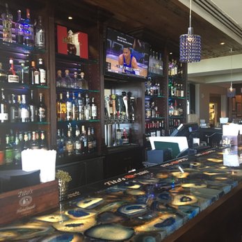 50 Ocean - Seafood Near Me - Delray Beach, Florida 50 Ocean - Seafood Near Me - Delray Beach, Florida