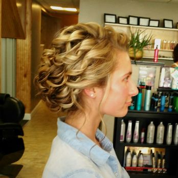 Jessica Jordan - Hair Salons Near Me - Memphis, Michigan Jessica Jordan - Hair Salons Near Me - Memphis, Michigan