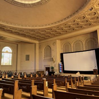 Internet Archive - Main church room - Libraries Near Me - San Francisco, California Internet Archive - Main church room - Libraries Near Me - San Francisco, California