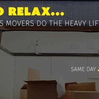 Big Ass Junk Removal - What could you do if you didn't have to deal with your junk? - Junk Removal & Hauling Near Me - Denver, Colorado Big Ass Junk Removal - What could you do if you didn't have to deal with your junk? - Junk Removal & Hauling Near Me - Denver, Colorado