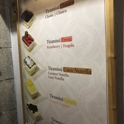 El Medri