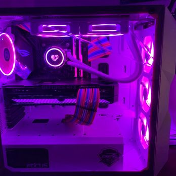 PC Gamerz - Rtx 3080 Build - Computers Near Me - Honolulu, Hawaii PC Gamerz - Rtx 3080 Build - Computers Near Me - Honolulu, Hawaii