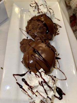 Pomodoro Rosso by null